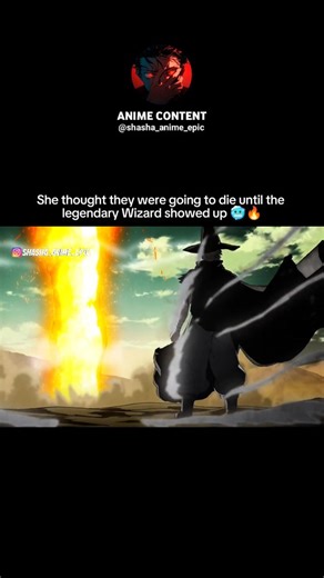 𝙈𝘼𝘿 𝙎𝙃𝙊𝙉𝙀𝙉 on Instagram: "W Anime Ngl 🔥🔥 ‎_ _ _ _ _ _ _ _ 𝗙𝗼𝗹𝗹𝗼𝘄 𝗙𝗼𝗿 𝗠𝗼𝗿𝗲 _ _ _ _ _ _ _ _ ‎ ‎• 𝗔𝗻𝗶𝗺𝗲 : Handyman Saitou in Another World ‎• 𝗢𝗿𝗶𝗴𝗶𝗻𝗮𝗹 𝗡𝗮𝗺𝗲 : Benriya Saitou-sa