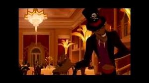 mammal-story-2-part-17-the-end-of-facilier