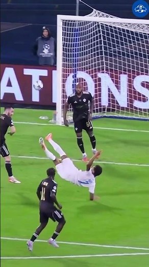 #shorts Top 10 Funniest Football Blunders!