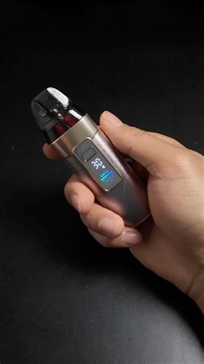 Vaporesso Luxe X3 Pod System Kit