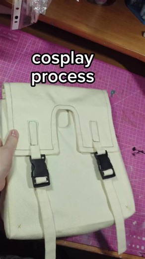 LedoCosplay (@ledocosplay)’s video of cosplays