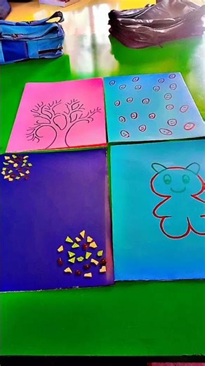 file Decorations ideas