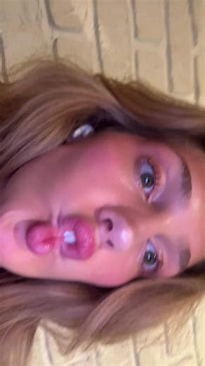 leg day type beat | Leg Day