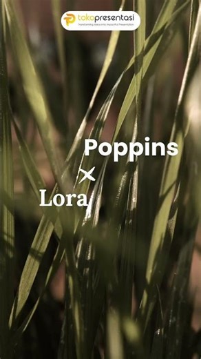 Rekomendasi font ini bisa banget kamu pakai, dan gratis! #font #kantor