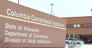 Death of inmate at Columbia prison under investigation