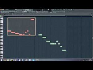 Martin Garrix, Dimitri Vegas & Like Mike - Tremor (FL Studio lead remake + Preset FREE)