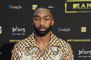 'He felt too deeply, and he loved too much,' - Riky Rick's family pay tribute at funeral service