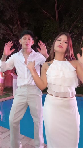 Uno siempre vuelve a donde fue feliz