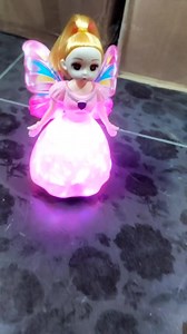 👈فانوس عروسه جناحات 👉 💥 Code : DL- 387 💥 🎻صوت ونور وحركه 🎻 💫الوان مبهجه جدا ❤️ 💥💥مكتب ومصنع السعد لتصنيع منتجات رمضان💥 ❤️‍🔥بنها - قليوبيه ❤️‍🔥 💫للتواصل عل رقم المصنع 01143599558💫 👈كتالوج الواتس عليه الصور بالاسعار 👉 https://wa.me/c/201143599558 👈👈صفحه الفيس بوك 👉👉 https://www.facebook.com/share/1DroPz1HRK/ 💣لينك التلجرام عليه الصور بالاسعار💣 https://t.me/elsaad0 | مصنع السعد لزينة رمضان