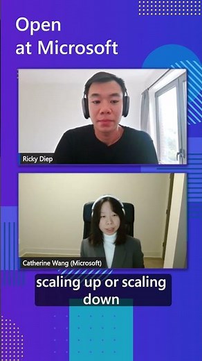 Quickly Deploy a Web App with database and cache, optimized for Speed and Performance
