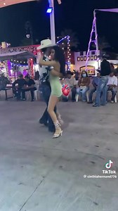 300K views · 28K reactions | ❤️Tu así me gustas ❤️ | Grupo Los Protegidos | Facebook