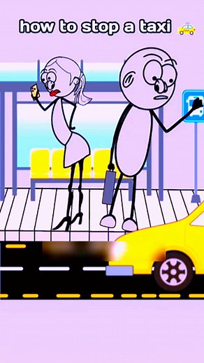 Girls come first in everything I forget #animation #funnyanimation #cartoon #funnyanimationvideo #bdreels | Funny cartoon bd