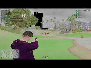 Fivem Legit AimLock | Aimbot | 2026 (RPF) FREE