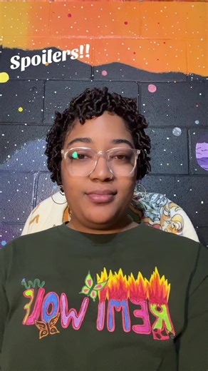 Checkmate: Tubi Original Movie Review