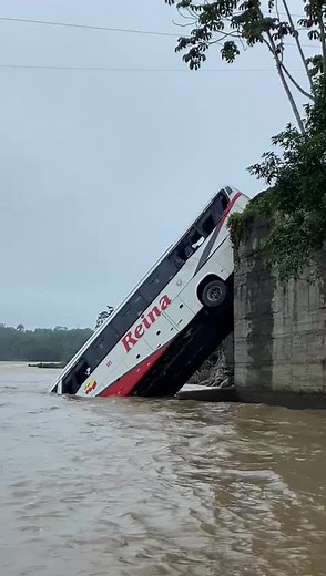 pedro aguayo on TikTok