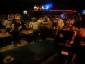 They call me bruce - part 8