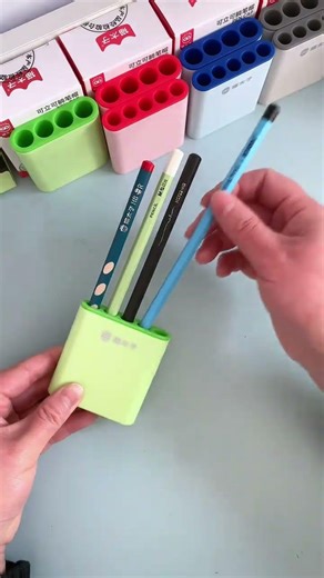 Cat Prince's two-in-one pen cap is both beautiful and practical. Pen cap, one-piece pen cap, Cat