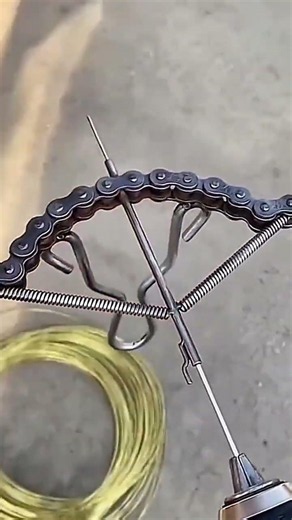Amazing Stainless Steel Welding Process | Precision Metal Fabrication
