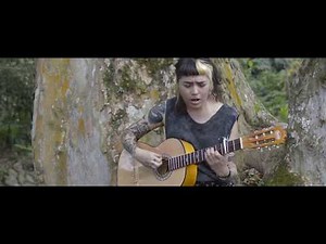 Amapola - Canción Incierta