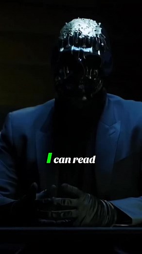 I can read your mind in 30 seconds 🔮🧠 Cold reading isn’t magic — it’s psychology. And once they think you “understand” them… you control the frame. #darkpsychology #coldreading #mindgames #influence | The One Academy