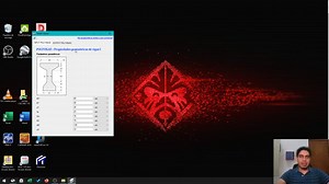 SMATH STUDIO CLASE 9: PROGRAMACIÓN 3