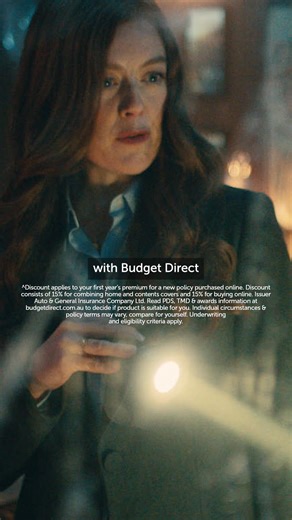 Don’t waste time searching for a better deal on your insurance. Quote with Budget Direct first, Australia’s most Award-Winning insurer. | Budget Direct