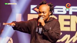 A legend sleeps: Ghana mourns DADDY LUMBA 😭😭 PLEASE CLICK TO ENJOY DADDY LUMBA HITS https://youtu.be/mwLmiJwJZgU #EzraTV #ezraradio #edigitalstudio #EntertainmentArena #DaddyLumba Daddy Lumba DL Daddy Lumba Die Hard Fans DADDY LUMBA FAN'S | Ezra Radio
