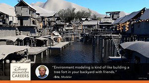 1.1K views · 55 reactions | Join the team that creates our beautiful...