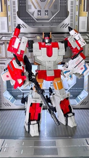 Aerialbots form SUPERION!!!Transformers Age of the Primes #actionfigures #hasbro #transformers