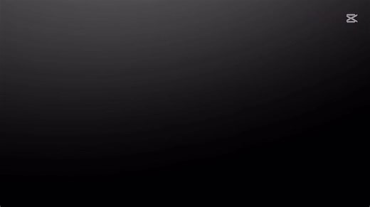 GTRとその魅力: 日産スカイラインの進化