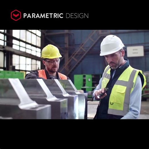 Windchill, Software PLM PTC