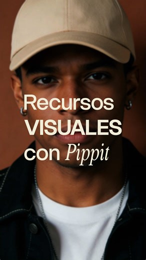 Crea Diseños Únicos con IA: Tutorial Pippit