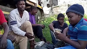 36 reactions | STINGY FRIEND part 2 Don't forget to open your account and start Earn up to K.10,000 a day Working from Home. Create an Account and Start Earning Now!!https://pastelink.net/2lkiei2p | 1Kapakala Comedy | Facebook