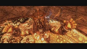 AVP2010铁血篇全流程（全集）