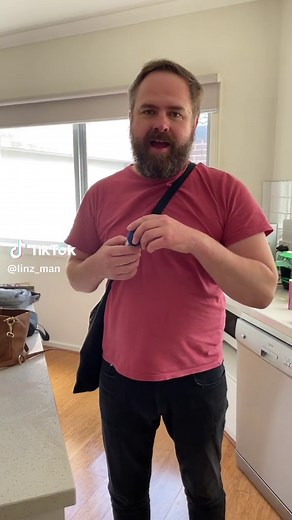 Refilling Salt and Pepper Shakers Easily: Life Hacks Tricks