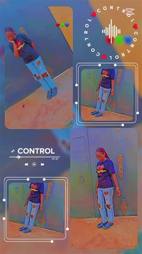 r.u.ety (@ruethy97)’s videos with original sound - ikaw ray ako 😊😎😎😎