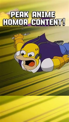 Fight for the Last piece | The Simpsons #simpsons #shorts