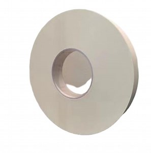 [Hot Item] Custom Size Smoking Rolling Paper Preroll Pre Roll Paper