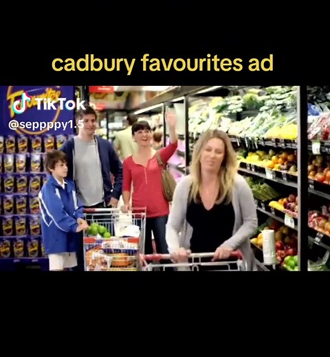 Exploring 2000s Nostalgia with Iconic Aussie Ads