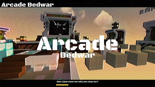 用COD的方式打开我的世界hypixel