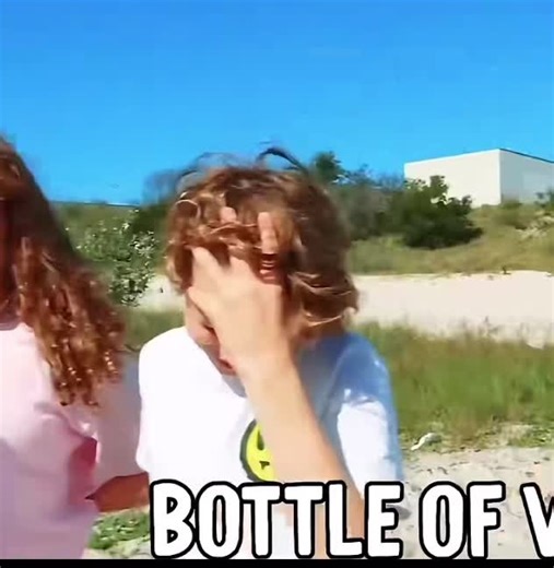 Sockies so beautiful @Norris Nuts @Sockie Norris