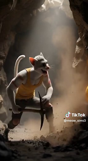 Cute Cat Story: Heartwarming Moments with Our Feline Friends