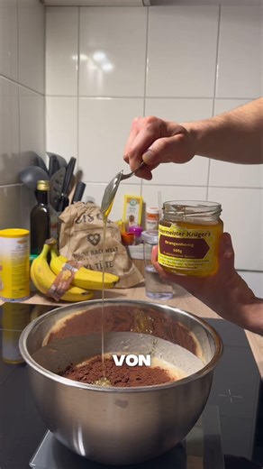 Vertrau und mach es einfach nach ☝🏼