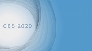 We're thrilled to have picked up so many 'Best of CES 2020' awards on the new XPS 13 and our concept devices. Special thanks to the UK publications Pocket Lint, TechRadar, Tech Advisor and Trusted Reviews!  | Dell Technologies | Facebook