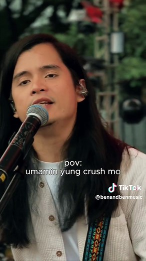 Ben and Ben Music for 2024