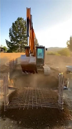 From Dirt to Dream Pool Oasis | Ultimate Backyard Transformation #craft