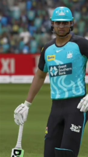 Batting Techniques: How to Become a Better Batsman