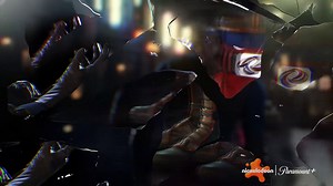 Henry Danger: The Movie | movie | 2025 | Official Trailer