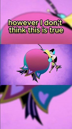 Helluva Boss Mythbusters Part 1: Does Robo Fizz have Fizzy's memories?