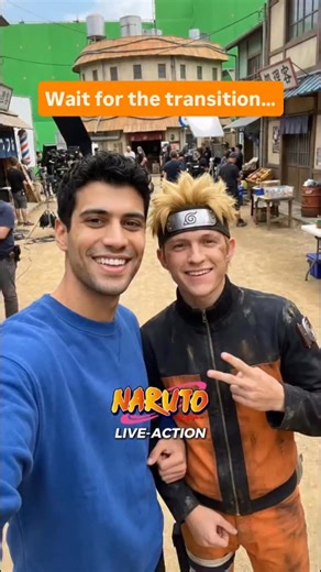 Abe Talukder on Instagram: "This video got millions of views And the owner is printing $ with these AI videos I found an AI tool that lets you generate these And it is free to try so… Comment “67” for the link #entrepreneurship"